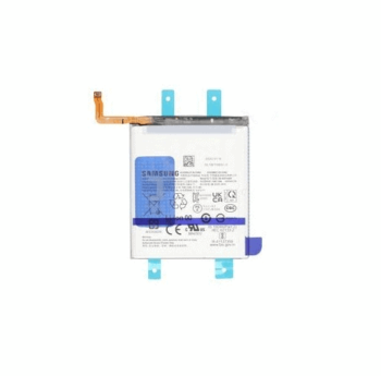 Replacement Battery For Samsung Galaxy S23 Plus