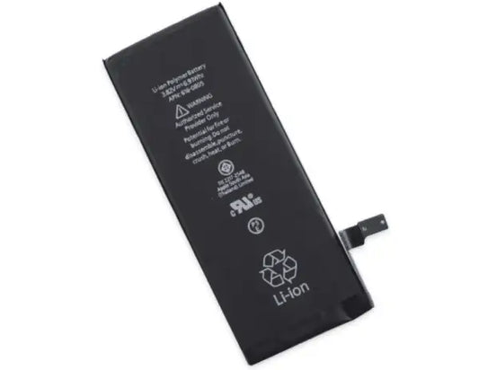 iPhone 6 Battery