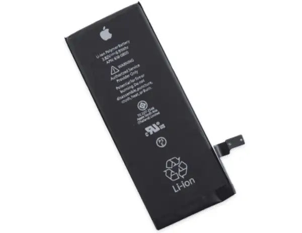 Batterie pour iPhone 6S d'origine