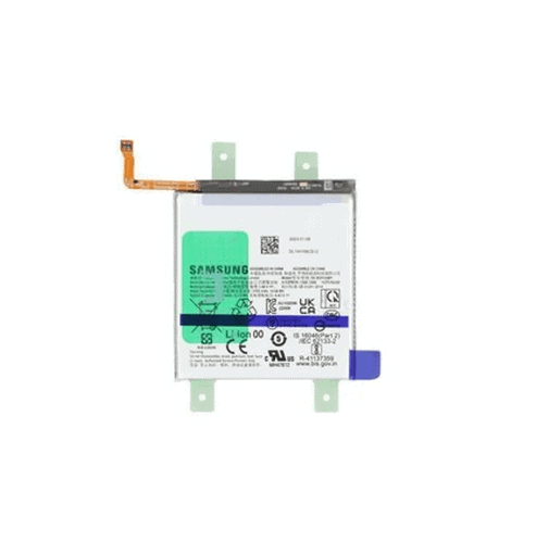 Replacement Battery For Samsung Galaxy S23