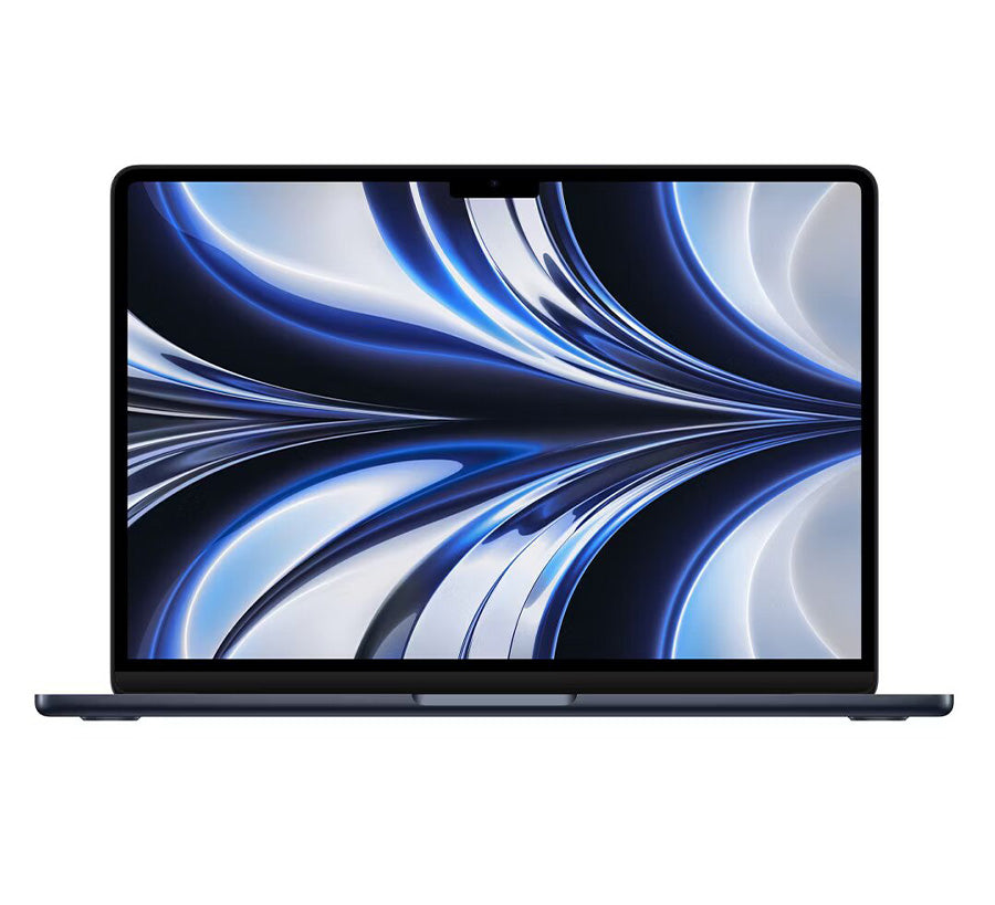 MacBook Air 13' M2 256GB | 2022 | A2681 Ricondizionato (Refurbished)
