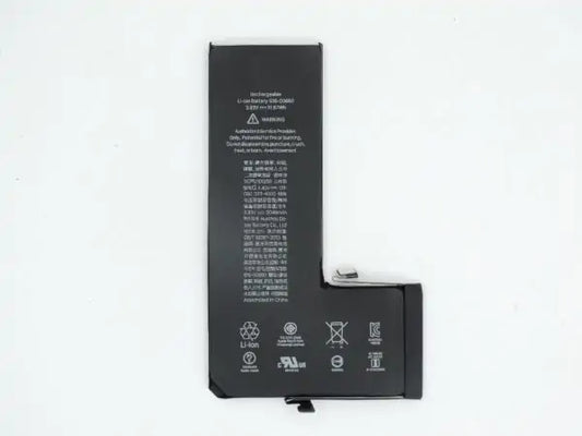 iPhone 11 Pro Battery