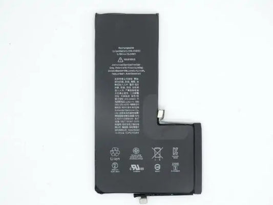 Batteria iPhone 11 Pro Max