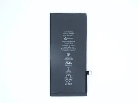 Batteria iPhone XR