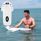 Sup Paddle Board Electric Surfboard
