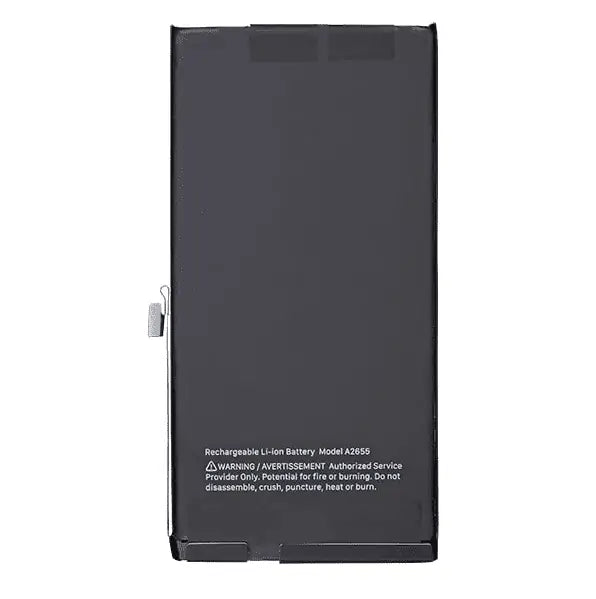 iPhone 13 Chip Battery