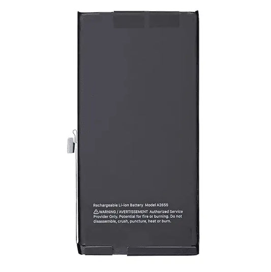 iPhone 13 New Battery