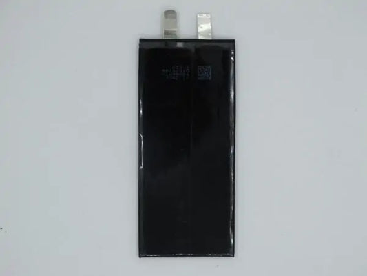 Batteria iPhone 11 nuova senza chip BMS