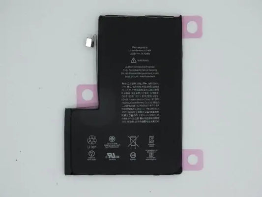 iPhone 12 Pro Max New Battery