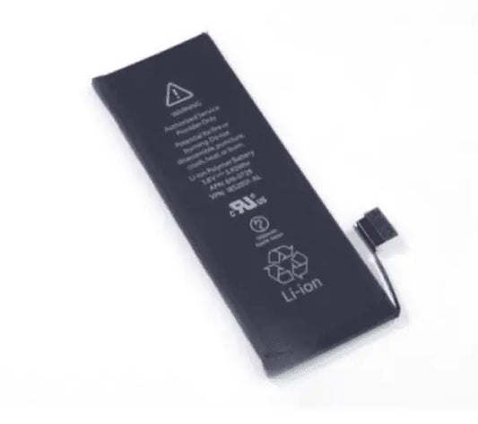 iPhone 5S Chip Battery