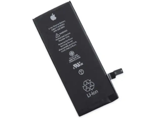 Batteria iPhone 6