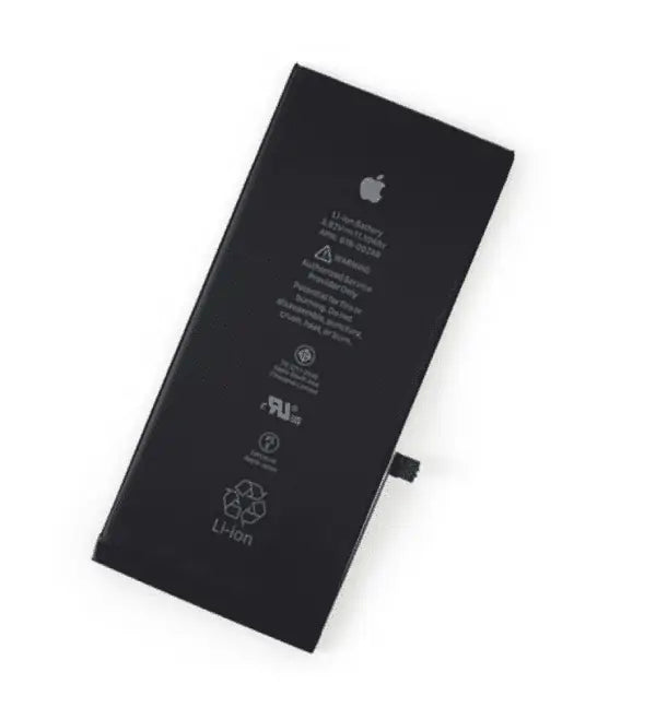 Batterie pour iPhone 7 Plus d'origine