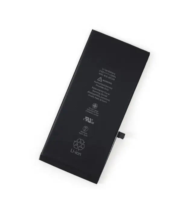 Batteria iPhone 8 Plus Chip originale