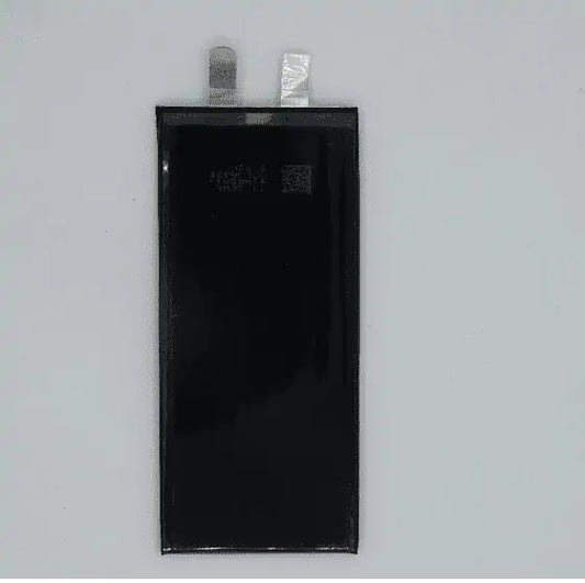 Batteria iPhone SE (2020/2022) Nuovo senza chip BMS