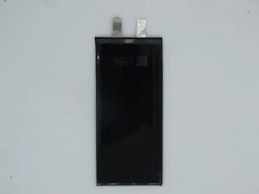 Batterie iPhone XR Sans Puce BMS