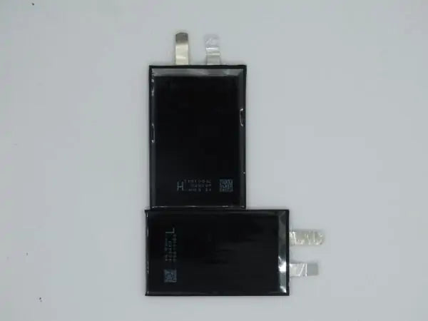 Batteria iPhone X Nuovo originale senza chip BMS