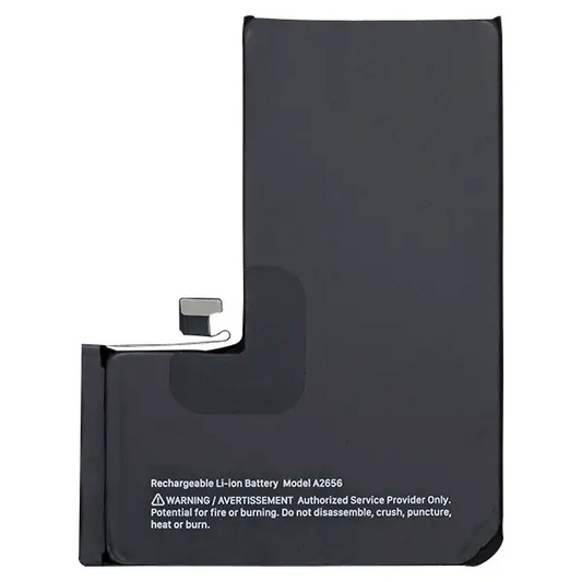 iPhone 13 Pro New Battery