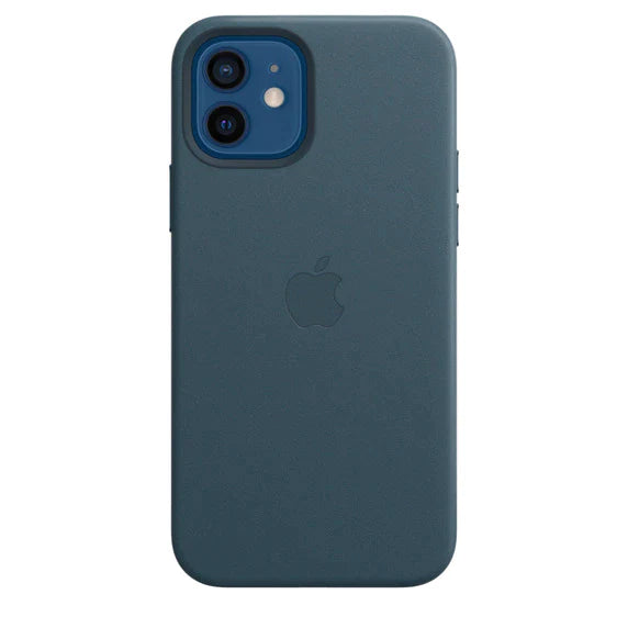 Cover iPhone 12 Pro, MagSafe