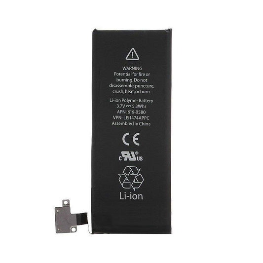 iPhone 4s Battery