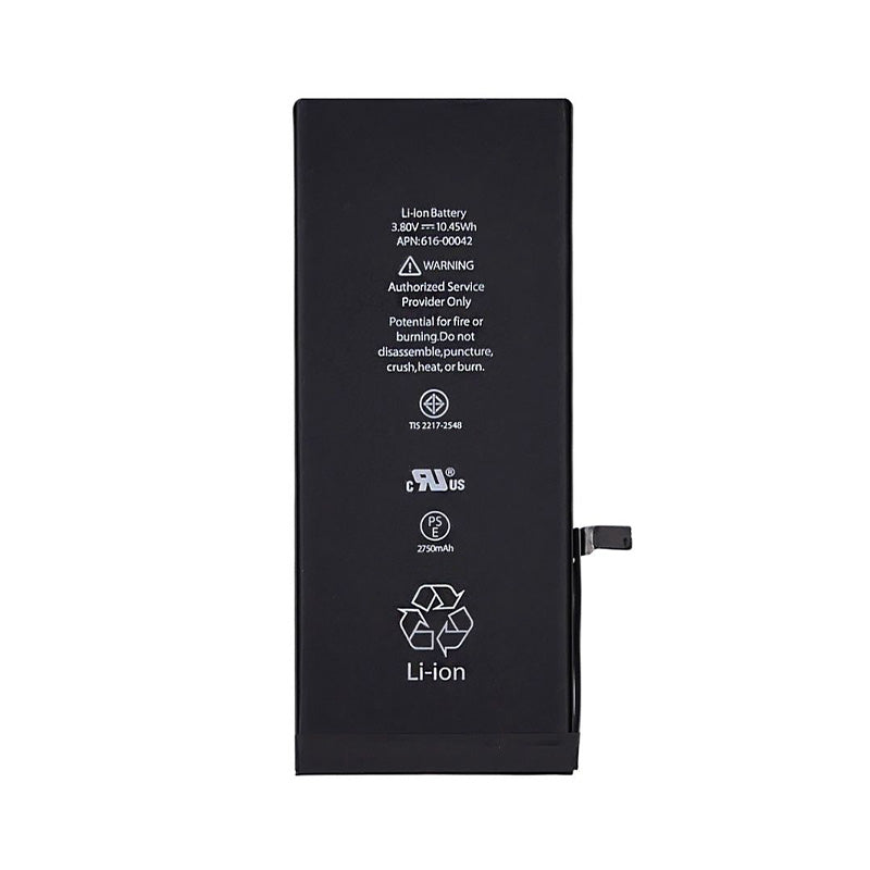 iPhone 6s Plus Battery