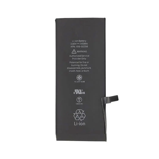 iPhone 7 Battery