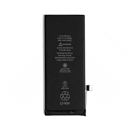 iPhone 8 Battery