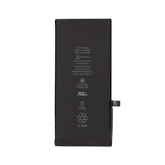 iPhone 8 Plus Battery