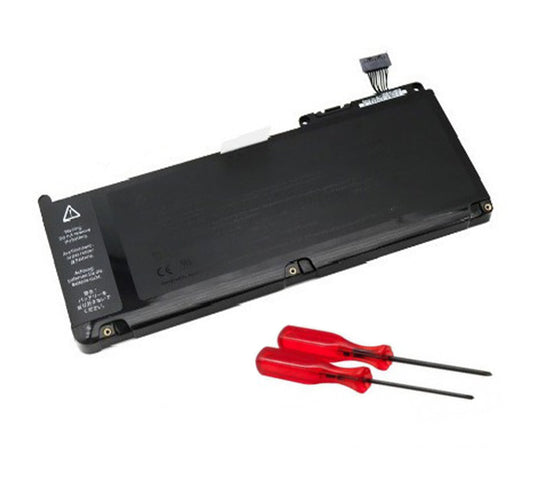 Batteria OEM A1331 Macbook Pro 13" A1342 Battery