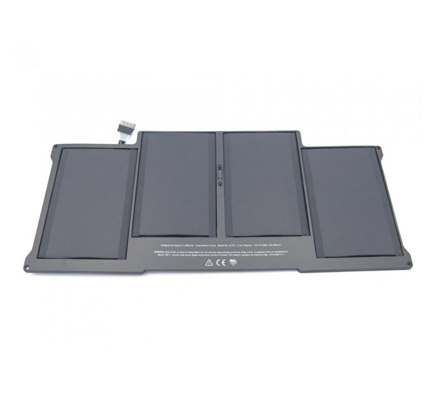 Batteria OEM A1377 Macbook Air 13" A1369