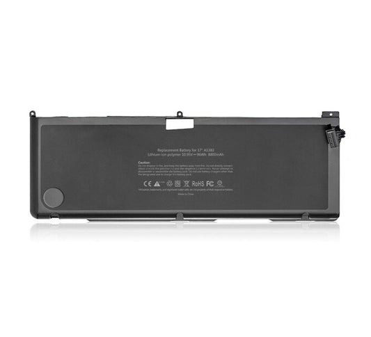 OEM A1383 Macbook Pro 17" A1297 Battery