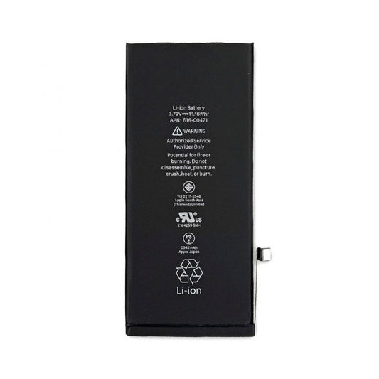 iPhone XR Battery