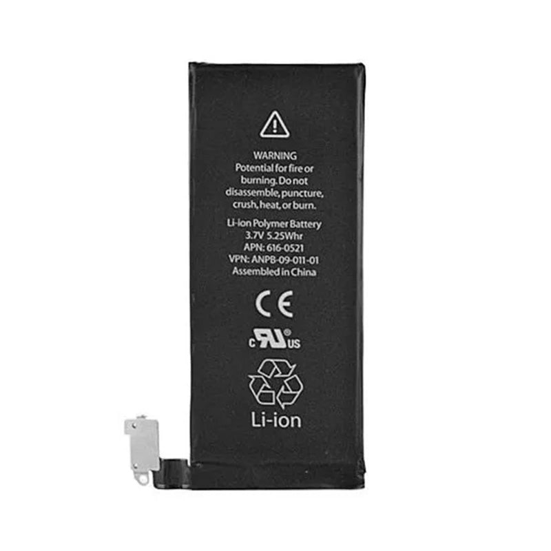 iPhone 4 Battery