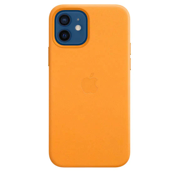 Cover iPhone 12 Pro Max, MagSafe