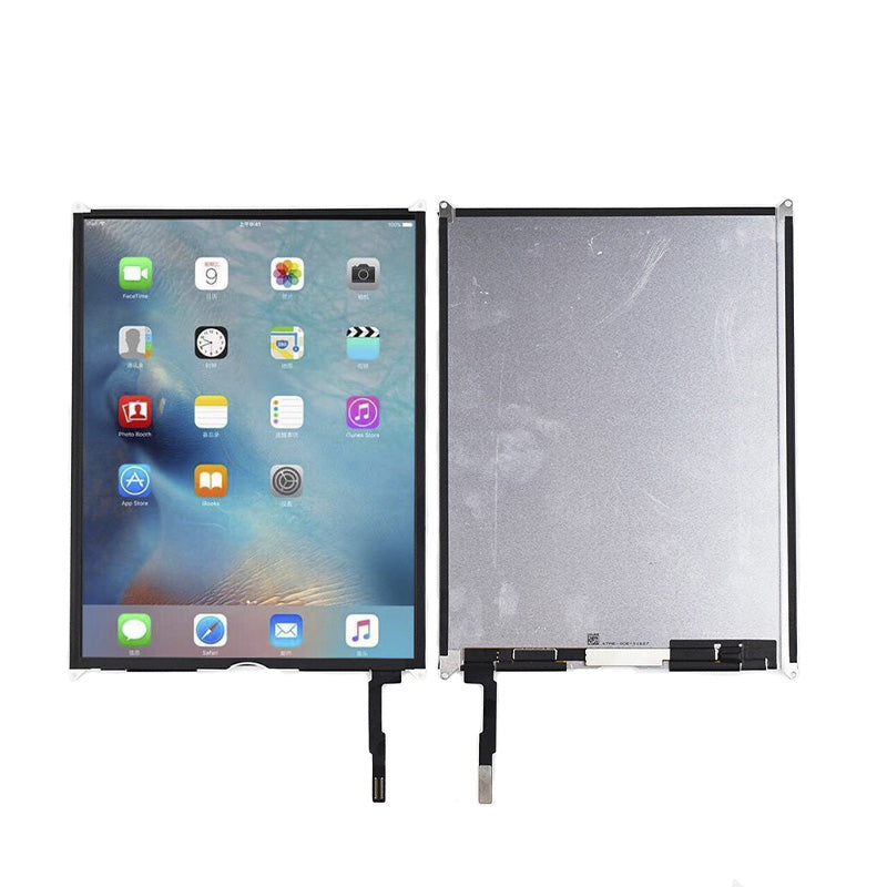 Display iPad Air / iPad 5