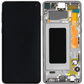 Galaxy S10 Touchscreen OLED – SM-G973F / GH82-18850 / GH82-18835 / GH82-18860 (Service Pack)