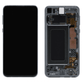 Galaxy S10e Touchscreen OLED – SM-G970F / GH82-18852 / GH82-18836 (Service Pack)
