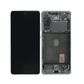 Galaxy S20 FE / Galaxy S20 FE 5G OLED Touchscreen – SM-G780-NF / GH82-24219 / GH82-24220 / GH82-24214 / GH82-24215 (Service Pack)