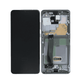Galaxy S20 Ultra OLED Touchscreen – SM-G988B / GH82-22327 / GH82-22271 / GH82-26032 / GH82-26033 / GH82-26032 / GH82-26033 (Service Pack)