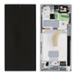Galaxy S22 Ultra OLED Touchscreen – SM-G908B / GH82-27488 / GH82-27489 (Service Pack)