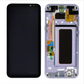 Galaxy S8 Plus Touchscreen OLED – SM-G955 / GH97-20470 / GH97-20564 (Service Pack)