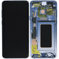 Galaxy S9 Plus Touchscreen OLED – SM-G965F / GH97-21691 / GH97-21692 (Service Pack)