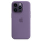 Cover iPhone 14, MagSafe