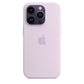 iPhone 14 Plus Case, Silicone