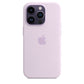 Cover iPhone 14 Pro Max, MagSafe