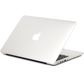 MacBook Pro Retina 13″ | 2014 | Intel Core i5 Ricondizionato (Refurbished)