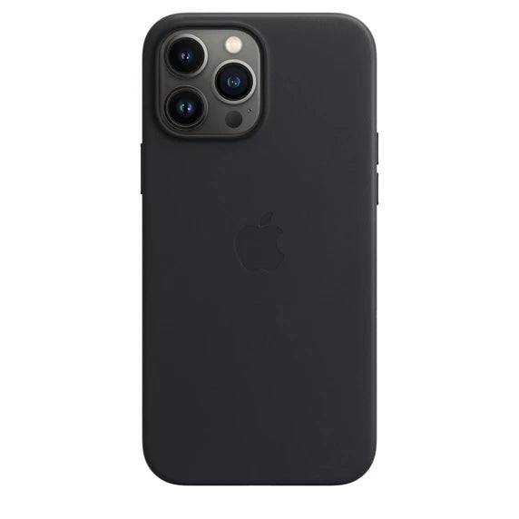 iPhone 13 Pro Case, MagSafe