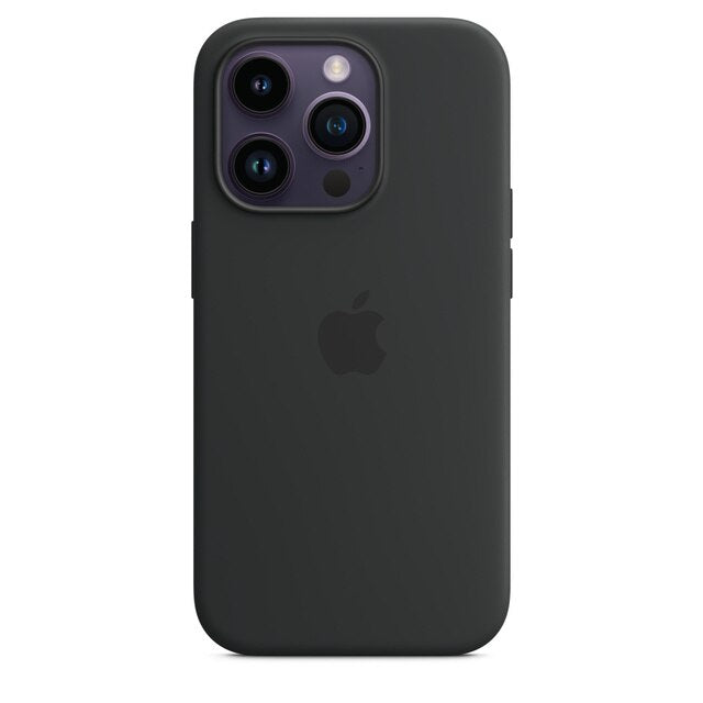 Coque iPhone 14 Pro Max, MagSafe