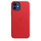 iPhone 12 Mini Case, MagSafe
