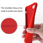 Cover iPhone 12 Pro, Silicone