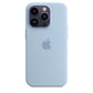 iPhone 14 Plus Case, MagSafe